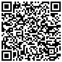 QR Code for bitcoin:bitcoin:bitcoin:bitcoin:bitcoin:bitcoin:bitcoin:bitcoin:dash:Xime3iLsSusdvKMeFJjLyJBqijDgP2iZLs