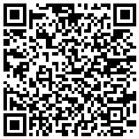 QR Code for bitcoin:bitcoin:bitcoin:bitcoin:bitcoin:bitcoin:bitcoin:bitcoin:dash:XimetcSSbWkQFhFZnCK7GbHjZRPkDPXV9i