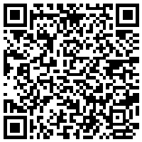 QR Code for bitcoin:bitcoin:bitcoin:bitcoin:bitcoin:bitcoin:bitcoin:bitcoin:dash:XimfMuMKpCjfj71GCD3R4YpBnCGqMvR2gg