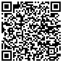 QR Code for bitcoin:bitcoin:bitcoin:bitcoin:bitcoin:bitcoin:bitcoin:bitcoin:dash:XimfTJYvgvc5CkcYdFzwn7LDYVSmY2njtZ