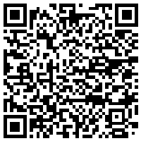 QR Code for bitcoin:bitcoin:bitcoin:bitcoin:bitcoin:bitcoin:bitcoin:bitcoin:dash:XimfbaCDeC2ro4P2iQhxS7YRDecG7PSMye