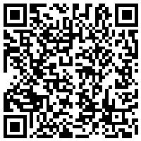 QR Code for bitcoin:bitcoin:bitcoin:bitcoin:bitcoin:bitcoin:bitcoin:bitcoin:dash:XimfrpnCcPhE4EUTLq7fprbHDvCVJwr2z6