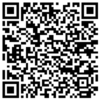 QR Code for bitcoin:bitcoin:bitcoin:bitcoin:bitcoin:bitcoin:bitcoin:bitcoin:dash:XimhH32emiFBMGXW8Swq1a2PELFgm2AzaG