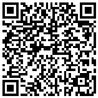 QR Code for bitcoin:bitcoin:bitcoin:bitcoin:bitcoin:bitcoin:bitcoin:bitcoin:dash:XimibkFcR816QuGcKXVbdSMNUr6raZ1Wk8