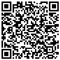 QR Code for bitcoin:bitcoin:bitcoin:bitcoin:bitcoin:bitcoin:bitcoin:bitcoin:dash:XimiwjnfxaMR94hwZZDmiXcGr91bxae2qP