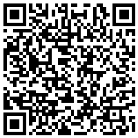 QR Code for bitcoin:bitcoin:bitcoin:bitcoin:bitcoin:bitcoin:bitcoin:bitcoin:dash:XimkLuYyJcMLLKwswVUpVFeWVqKth16Xvb