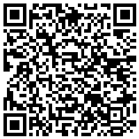QR Code for bitcoin:bitcoin:bitcoin:bitcoin:bitcoin:bitcoin:bitcoin:bitcoin:dash:XimkWFpi4i3vsvEUMVJEnZmTNSocPiQbjv