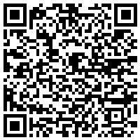 QR Code for bitcoin:bitcoin:bitcoin:bitcoin:bitcoin:bitcoin:bitcoin:bitcoin:dash:XimkYFSWudBbH4gZhhdVr5H4Ddj33UeFRb