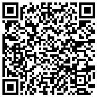QR Code for bitcoin:bitcoin:bitcoin:bitcoin:bitcoin:bitcoin:bitcoin:bitcoin:dash:Ximkkzi7G4iHphpnPWxtxpGzmdZRd2gu2E
