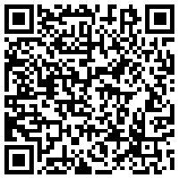 QR Code for bitcoin:bitcoin:bitcoin:bitcoin:bitcoin:bitcoin:bitcoin:bitcoin:dash:XimnimPDARyccY8uk1GjLBBRD7EdsMn1ZP