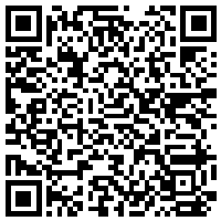 QR Code for bitcoin:bitcoin:bitcoin:bitcoin:bitcoin:bitcoin:bitcoin:bitcoin:dash:Ximo4KfVcmDWygqofkDFxxj2pMBqRsm9dB