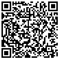 QR Code for bitcoin:bitcoin:bitcoin:bitcoin:bitcoin:bitcoin:bitcoin:bitcoin:dash:XimoGEt7wp6QLPqUfo3TzpMALfQEg1UnGn