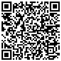 QR Code for bitcoin:bitcoin:bitcoin:bitcoin:bitcoin:bitcoin:bitcoin:bitcoin:dash:Ximp6a3nS74ticGP97Tpn1PoyzgYsPovQd