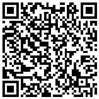 QR Code for bitcoin:bitcoin:bitcoin:bitcoin:bitcoin:bitcoin:bitcoin:bitcoin:dash:XimpGUq5TjMSJWCcghrfkLMoG15E6L73cf