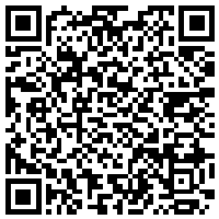 QR Code for bitcoin:bitcoin:bitcoin:bitcoin:bitcoin:bitcoin:bitcoin:bitcoin:dash:Ximqi1EkjaEjfqiCREthaYFresMpZP6aBe
