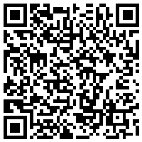 QR Code for bitcoin:bitcoin:bitcoin:bitcoin:bitcoin:bitcoin:bitcoin:bitcoin:dash:XimsLakYyv2Dfyf8LBZewMQuGFSCBgKni8