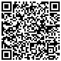 QR Code for bitcoin:bitcoin:bitcoin:bitcoin:bitcoin:bitcoin:bitcoin:bitcoin:dash:Ximse1RpQa7raAo7V5AJJrzGCMtQ2xM2EA