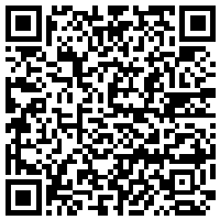 QR Code for bitcoin:bitcoin:bitcoin:bitcoin:bitcoin:bitcoin:bitcoin:bitcoin:dash:XimtGu5QQmo7L2vxxqeZ1hyEoPvX8dsAp4