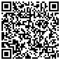 QR Code for bitcoin:bitcoin:bitcoin:bitcoin:bitcoin:bitcoin:bitcoin:bitcoin:dash:XimteHmqWoTSi6BqVFCePAVCw7fVYtAMio
