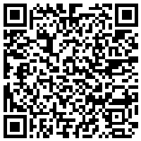 QR Code for bitcoin:bitcoin:bitcoin:bitcoin:bitcoin:bitcoin:bitcoin:bitcoin:dash:XimthNJuWJNh2B2Jai5F71QLTm9ctP1J18