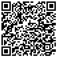 QR Code for bitcoin:bitcoin:bitcoin:bitcoin:bitcoin:bitcoin:bitcoin:bitcoin:dash:XimxFwfPiXfF7MEhJNZ2rocoa2mT1L5YZH