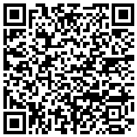 QR Code for bitcoin:bitcoin:bitcoin:bitcoin:bitcoin:bitcoin:bitcoin:bitcoin:dash:XimxoZBHLcdcbBXpyc2XaLqQ6GnM9vKMWr