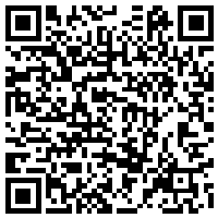 QR Code for bitcoin:bitcoin:bitcoin:bitcoin:bitcoin:bitcoin:bitcoin:bitcoin:dash:Ximy9vsrcFWHd998dcSF5pXkWGVrLNEZHY