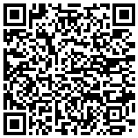 QR Code for bitcoin:bitcoin:bitcoin:bitcoin:bitcoin:bitcoin:bitcoin:bitcoin:dash:Ximyee26WGXiCqJHFSY7RgrRwRepcC4SK2