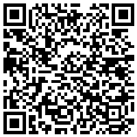 QR Code for bitcoin:bitcoin:bitcoin:bitcoin:bitcoin:bitcoin:bitcoin:bitcoin:dash:XimzLcKr5u6aWgaViFAFfKaFPGDnGSy384