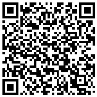 QR Code for bitcoin:bitcoin:bitcoin:bitcoin:bitcoin:bitcoin:bitcoin:bitcoin:dash:Xin293L8Rc8RxHcoaWSrpphjCd9PVpAxFg