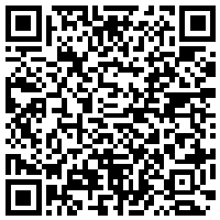 QR Code for bitcoin:bitcoin:bitcoin:bitcoin:bitcoin:bitcoin:bitcoin:bitcoin:dash:Xin2CUVLpxmzzppHKPStgm4ghZusaBB7Wv
