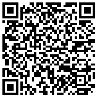QR Code for bitcoin:bitcoin:bitcoin:bitcoin:bitcoin:bitcoin:bitcoin:bitcoin:dash:Xin2mxVSskFSDCXFSNdKUN3XzdoTXqnE5w