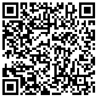 QR Code for bitcoin:bitcoin:bitcoin:bitcoin:bitcoin:bitcoin:bitcoin:bitcoin:dash:Xin2vjZMMxP2Lp9fiw7eCyEzYWWoSq7RWD