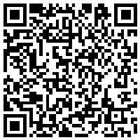QR Code for bitcoin:bitcoin:bitcoin:bitcoin:bitcoin:bitcoin:bitcoin:bitcoin:dash:Xin3cnUtUBtFGmNEniub4UPCAVz5rAqUxR