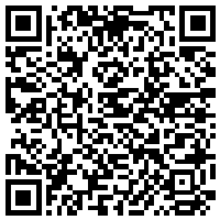 QR Code for bitcoin:bitcoin:bitcoin:bitcoin:bitcoin:bitcoin:bitcoin:bitcoin:dash:Xin4q2wk9Bd8o7fqJRB8XnptvvRWmqQZKG