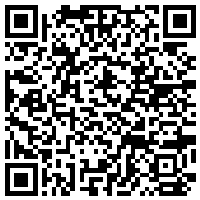 QR Code for bitcoin:bitcoin:bitcoin:bitcoin:bitcoin:bitcoin:bitcoin:bitcoin:dash:Xin5VgHug5YbZgtqCroFCe1WGPUXWB1drR