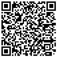QR Code for bitcoin:bitcoin:bitcoin:bitcoin:bitcoin:bitcoin:bitcoin:bitcoin:dash:Xin6P2Z93RGPJaTnGabcKXuocXhhCVMgQK