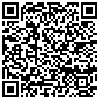 QR Code for bitcoin:bitcoin:bitcoin:bitcoin:bitcoin:bitcoin:bitcoin:bitcoin:dash:Xin6wVbuz4htCns2gKsYaG5PSgdfdCmbaK