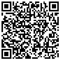 QR Code for bitcoin:bitcoin:bitcoin:bitcoin:bitcoin:bitcoin:bitcoin:bitcoin:dash:Xin7DHBy9c9Tyd98i2ZYP1sAw6fnc44VmH