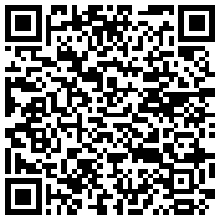 QR Code for bitcoin:bitcoin:bitcoin:bitcoin:bitcoin:bitcoin:bitcoin:bitcoin:dash:Xin8DHMjJ6epKbm4CFSkJ3sSDAAeinF7aE