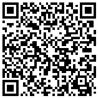 QR Code for bitcoin:bitcoin:bitcoin:bitcoin:bitcoin:bitcoin:bitcoin:bitcoin:dash:XinAByCMPbNt4obWhabbVFaeE2t8gPM2cx