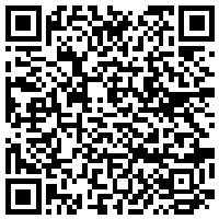 QR Code for bitcoin:bitcoin:bitcoin:bitcoin:bitcoin:bitcoin:bitcoin:bitcoin:dash:XinDC2QYSS9ApwAwkBiZh2kE1LLXhLthEc