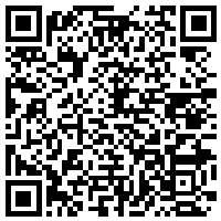 QR Code for bitcoin:bitcoin:bitcoin:bitcoin:bitcoin:bitcoin:bitcoin:bitcoin:dash:XinDQ3tFftAeGDuuXmRB3Xm2H4eQNkuGVY