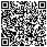 QR Code for bitcoin:bitcoin:bitcoin:bitcoin:bitcoin:bitcoin:bitcoin:bitcoin:dash:XinEp31dCyrXGYYcSLS9PNvqNCD37weFcF
