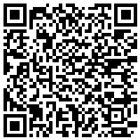 QR Code for bitcoin:bitcoin:bitcoin:bitcoin:bitcoin:bitcoin:bitcoin:bitcoin:dash:XinFZR3xvmfK7ypkd6WH2ABddVYVYdhEvc