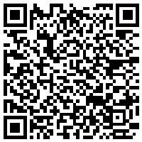 QR Code for bitcoin:bitcoin:bitcoin:bitcoin:bitcoin:bitcoin:bitcoin:bitcoin:dash:XinG9AeLS8LebY8fiN9YfXiVB97CPyodBf