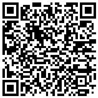 QR Code for bitcoin:bitcoin:bitcoin:bitcoin:bitcoin:bitcoin:bitcoin:bitcoin:dash:XinLDM2JFAZJUqCXTbuj7NferFCWDPSWS2