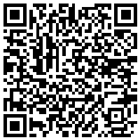 QR Code for bitcoin:bitcoin:bitcoin:bitcoin:bitcoin:bitcoin:bitcoin:bitcoin:dash:XinLPmHe1CSJMFDQ6ZPvhUQZ6LKNXSEye8