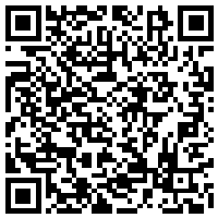 QR Code for bitcoin:bitcoin:bitcoin:bitcoin:bitcoin:bitcoin:bitcoin:bitcoin:dash:XinLUNkSCZGReeSbG2rZALsEZJRQnFEdVu