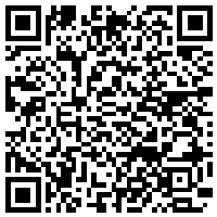 QR Code for bitcoin:bitcoin:bitcoin:bitcoin:bitcoin:bitcoin:bitcoin:bitcoin:dash:XinMhrFtKnWsix54AY2L2h7ViYFr1iBnSH